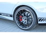 Mercedes-Benz E-klasse Estate AMG 53 | 612 PK | Carbon | PPF | Softclose | 4WS | Hyperscreen