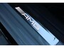 Mercedes-Benz E-klasse Estate AMG 53 | 612 PK | Carbon | PPF | Softclose | 4WS | Hyperscreen