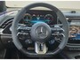 Mercedes-Benz E-klasse Estate AMG 53 | 612 PK | Carbon | PPF | Softclose | 4WS | Hyperscreen