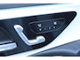Mercedes-Benz E-klasse Estate AMG 53 | 612 PK | Carbon | PPF | Softclose | 4WS | Hyperscreen
