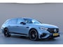 Mercedes-Benz E-klasse Estate AMG 53 4MATIC+ Night Edition