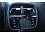 Mercedes-Benz E-klasse Estate AMG 53 | 612 PK | Carbon | PPF | Softclose | 4WS | Hyperscreen