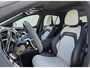Mercedes-Benz E-klasse Estate AMG 53 | 612 PK | Carbon | PPF | Softclose | 4WS | Hyperscreen