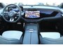Mercedes-Benz E-klasse Estate AMG 53 | 612 PK | Carbon | PPF | Softclose | 4WS | Hyperscreen