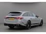 Mercedes-Benz E-klasse Estate AMG 53 | 612 PK | Carbon | PPF | Softclose | 4WS | Hyperscreen