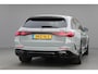 Mercedes-Benz E-klasse Estate AMG 53 | 612 PK | Carbon | PPF | Softclose | 4WS | Hyperscreen