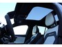 Mercedes-Benz E-klasse Estate AMG 53 | 612 PK | Carbon | PPF | Softclose | 4WS | Hyperscreen