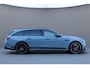 Mercedes-Benz E-klasse Estate AMG 53 4MATIC+ Night Edition