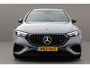 Mercedes-Benz E-klasse Estate AMG 53 | 612 PK | Carbon | PPF | Softclose | 4WS | Hyperscreen