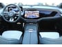 Mercedes-Benz E-klasse Estate AMG 53 4MATIC+ Night Edition