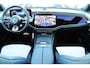 Mercedes-Benz E-klasse Estate AMG 53 4MATIC+ Night Edition
