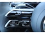 Mercedes-Benz E-klasse Estate AMG 53 | 612 PK | Carbon | PPF | Softclose | 4WS | Hyperscreen