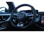 Mercedes-Benz E-klasse Estate AMG 53 | 612 PK | Carbon | PPF | Softclose | 4WS | Hyperscreen