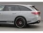 Mercedes-Benz E-klasse Estate AMG 53 | 612 PK | Carbon | PPF | Softclose | 4WS | Hyperscreen