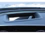 Mercedes-Benz E-klasse Estate AMG 53 | 612 PK | Carbon | PPF | Softclose | 4WS | Hyperscreen