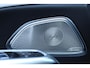 Mercedes-Benz E-klasse Estate AMG 53 | 612 PK | Carbon | PPF | Softclose | 4WS | Hyperscreen