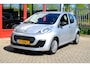 Peugeot 107 1.0 Access Accent 5-drs *42.418km!* Airco