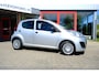 Peugeot 107 1.0 Access Accent 5-drs *42.418km!* Airco