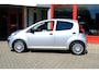 Peugeot 107 1.0 Access Accent 5-drs *42.418km!* Airco