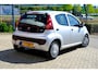 Peugeot 107 1.0 Access Accent 5-drs *42.418km!* Airco