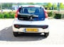 Peugeot 107 1.0 Access Accent 5-drs *42.418km!* Airco