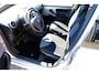Peugeot 107 1.0 Access Accent 5-drs *42.418km!* Airco