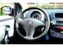 Peugeot 107 1.0 Access Accent 5-drs *42.418km!* Airco
