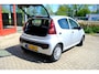 Peugeot 107 1.0 Access Accent 5-drs *42.418km!* Airco