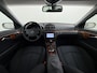 Mercedes-Benz E-klasse 240 Classic Schuifdak Trekhaak