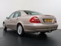 Mercedes-Benz E-klasse 240 Classic Schuifdak Trekhaak