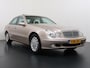 Mercedes-Benz E-klasse 240 Classic Schuifdak Trekhaak