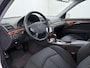 Mercedes-Benz E-klasse 240 Classic Schuifdak Trekhaak