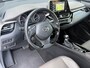 Toyota C-HR / C-HR+ 2.0 Hybrid Bi-Tone NAV/CAM,BI-TONE,
