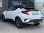 Toyota C-HR / C-HR+ 2.0 Hybrid Bi-Tone NAV/CAM,BI-TONE,