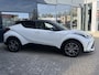 Toyota C-HR / C-HR+ 2.0 Hybrid Bi-Tone NAV/CAM,BI-TONE,