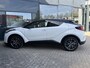 Toyota C-HR / C-HR+ 2.0 Hybrid Bi-Tone NAV/CAM,BI-TONE,