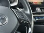 Toyota C-HR / C-HR+ 2.0 Hybrid Bi-Tone NAV/CAM,BI-TONE,