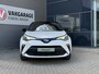 Toyota C-HR / C-HR+ 2.0 Hybrid Bi-Tone NAV/CAM,BI-TONE,