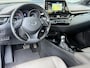 Toyota C-HR / C-HR+ 2.0 Hybrid Bi-Tone NAV/CAM,BI-TONE,