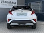 Toyota C-HR / C-HR+ 2.0 Hybrid Bi-Tone NAV/CAM,BI-TONE,