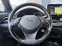 Toyota C-HR / C-HR+ 2.0 Hybrid Bi-Tone NAV/CAM,BI-TONE,