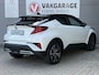 Toyota C-HR / C-HR+ 2.0 Hybrid Bi-Tone NAV/CAM,BI-TONE,