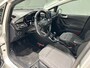 Ford Fiesta 1.0 EcoBoost 125pk Aut 5dr Titanium B&O Full Led Trekhaak