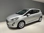 Ford Fiesta 1.0 EcoBoost 125pk Aut 5dr Titanium B&O Full Led Trekhaak