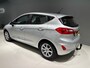 Ford Fiesta 1.0 EcoBoost 125pk Aut 5dr Titanium B&O Full Led Trekhaak