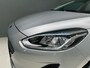Ford Fiesta 1.0 EcoBoost 125pk Aut 5dr Titanium B&O Full Led Trekhaak