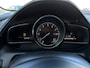 Mazda CX-3 2.0 SAG 121 Luxury 6AT | Camera | Stoelverwarming | Carplay/Andr