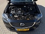 Mazda CX-3 2.0 SAG 121 Luxury 6AT | Camera | Stoelverwarming | Carplay/Andr