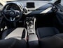 Mazda CX-3 2.0 SAG 121 Luxury 6AT | Camera | Stoelverwarming | Carplay/Andr