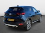 Mazda CX-3 2.0 SAG 121 Luxury 6AT | Camera | Stoelverwarming | Carplay/Andr